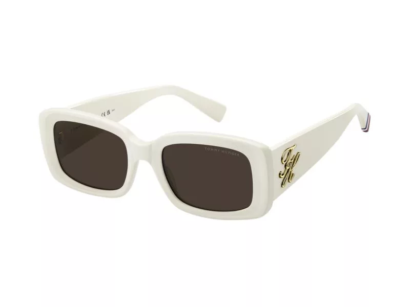 Tommy Hilfiger TH 2343/S SZJ/70 53 Occhiali da Sole