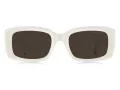 Tommy Hilfiger TH 2343/S SZJ/70 53 Occhiali da Sole