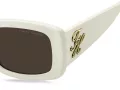 Tommy Hilfiger TH 2343/S SZJ/70 53 Occhiali da Sole