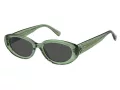 Tommy Hilfiger TH 2344/S 1ED/IR 52 Occhiali da Sole