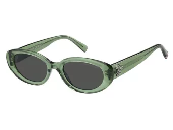 Tommy Hilfiger TH 2344/S 1ED/IR 52 Occhiali da Sole