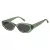 Tommy Hilfiger TH 2344/S 1ED/IR 52 Occhiali da Sole