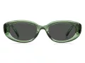 Tommy Hilfiger TH 2344/S 1ED/IR 52 Occhiali da Sole