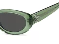 Tommy Hilfiger TH 2344/S 1ED/IR 52 Occhiali da Sole