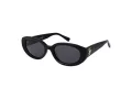 Tommy Hilfiger TH 2344/S 807/IR 52 Occhiali da Sole