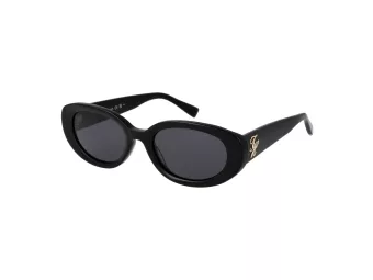 Tommy Hilfiger TH 2344/S 807/IR 52 Occhiali da Sole
