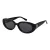 Tommy Hilfiger TH 2344/S 807/IR 52 Occhiali da Sole