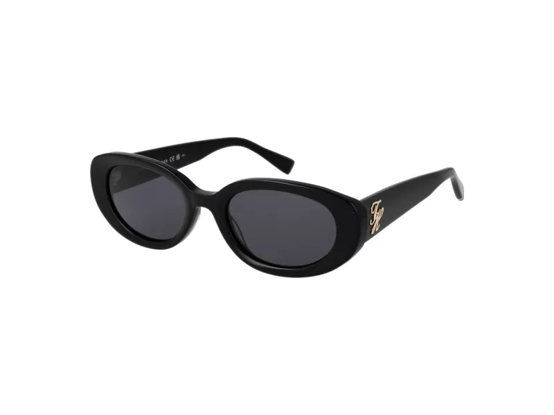 Tommy Hilfiger TH 2344/S 807/IR 52 Occhiali da Sole