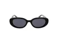 Tommy Hilfiger TH 2344/S 807/IR 52 Occhiali da Sole