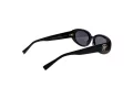 Tommy Hilfiger TH 2344/S 807/IR 52 Occhiali da Sole
