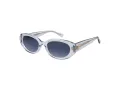 Tommy Hilfiger TH 2344/S MVU/08 52 Occhiali da Sole