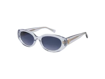 Tommy Hilfiger TH 2344/S MVU/08 52 Occhiali da Sole