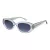 Tommy Hilfiger TH 2344/S MVU/08 52 Occhiali da Sole