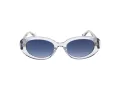 Tommy Hilfiger TH 2344/S MVU/08 52 Occhiali da Sole