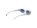 Tommy Hilfiger TH 2344/S MVU/08 52 Occhiali da Sole