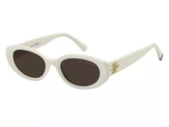 Tommy Hilfiger TH 2344/S SZJ/70 52 Occhiali da Sole