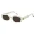 Tommy Hilfiger TH 2344/S SZJ/70 52 Occhiali da Sole