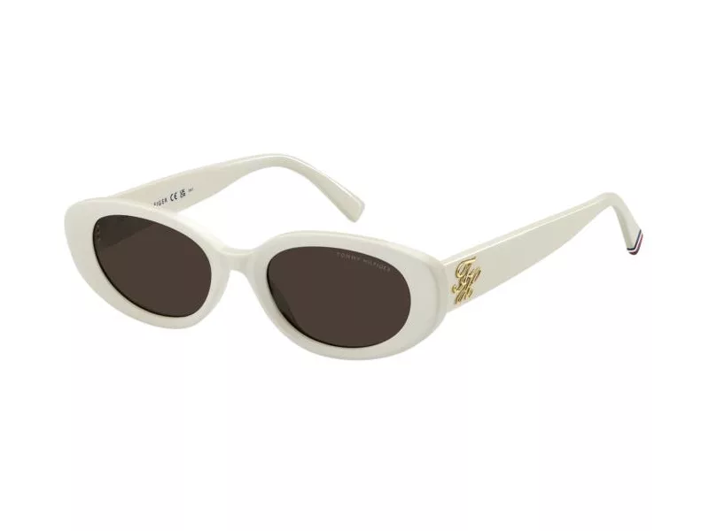Tommy Hilfiger TH 2344/S SZJ/70 52 Occhiali da Sole