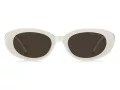 Tommy Hilfiger TH 2344/S SZJ/70 52 Occhiali da Sole