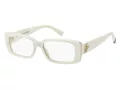 Tommy Hilfiger TH 2345 SZJ 53 occhiali da vista