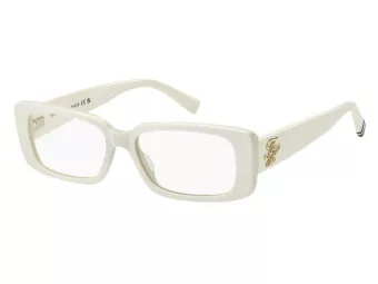 Tommy Hilfiger TH 2345 SZJ 53 occhiali da vista