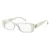Tommy Hilfiger TH 2345 SZJ 53 occhiali da vista