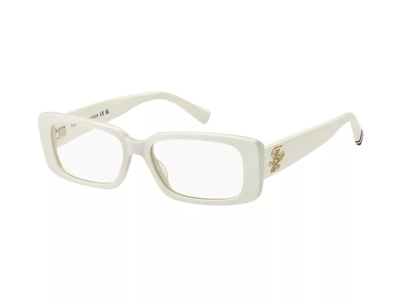 Tommy Hilfiger TH 2345 SZJ 53 occhiali da vista