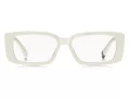 Tommy Hilfiger TH 2345 SZJ 53 occhiali da vista
