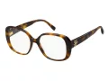 Tommy Hilfiger TH 2346 05L 53 occhiali da vista