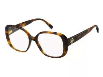 Tommy Hilfiger TH 2346 05L 53 occhiali da vista