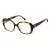Tommy Hilfiger TH 2346 05L 53 occhiali da vista