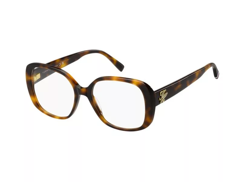 Tommy Hilfiger TH 2346 05L 53 occhiali da vista