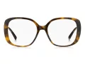 Tommy Hilfiger TH 2346 05L 53 occhiali da vista