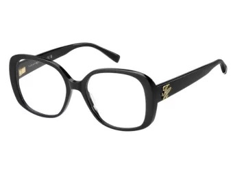 Tommy Hilfiger TH 2346 807 53 occhiali da vista