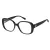 Tommy Hilfiger TH 2346 807 53 occhiali da vista