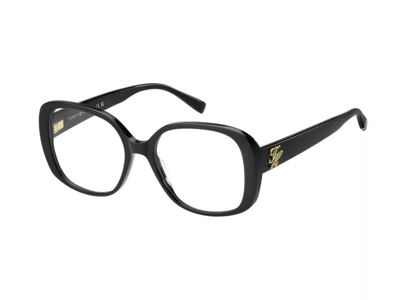 Tommy Hilfiger TH 2346 807 53 occhiali da vista