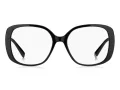 Tommy Hilfiger TH 2346 807 53 occhiali da vista