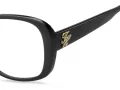 Tommy Hilfiger TH 2346 807 53 occhiali da vista