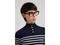 Tommy Hilfiger TH 2346 807 53 occhiali da vista