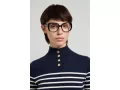 Tommy Hilfiger TH 2346 807 53 occhiali da vista