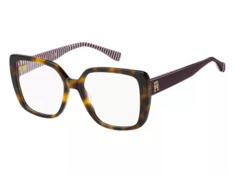 Tommy Hilfiger TH 2348 05L 53 occhiali da vista