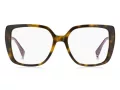 Tommy Hilfiger TH 2348 05L 53 occhiali da vista