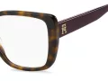 Tommy Hilfiger TH 2348 05L 53 occhiali da vista