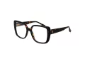 Tommy Hilfiger TH 2348 08617 53 occhiali da vista