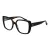 Tommy Hilfiger TH 2348 08617 53 occhiali da vista