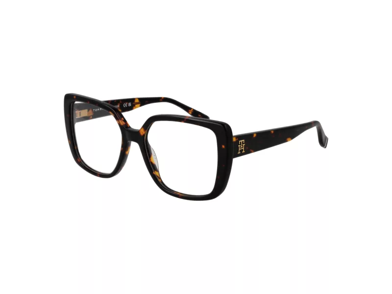 Tommy Hilfiger TH 2348 08617 53 occhiali da vista