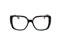 Tommy Hilfiger TH 2348 08617 53 occhiali da vista
