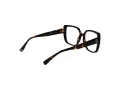 Tommy Hilfiger TH 2348 08617 53 occhiali da vista