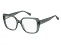 Tommy Hilfiger TH 2348 ZI9 53 occhiali da vista