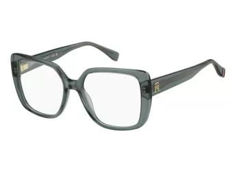Tommy Hilfiger TH 2348 ZI9 53 occhiali da vista